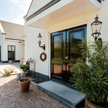 Wijk Aan Duin * Beverwijk