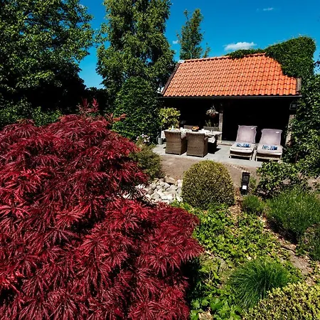 Wijk Aan Duin * Beverwijk