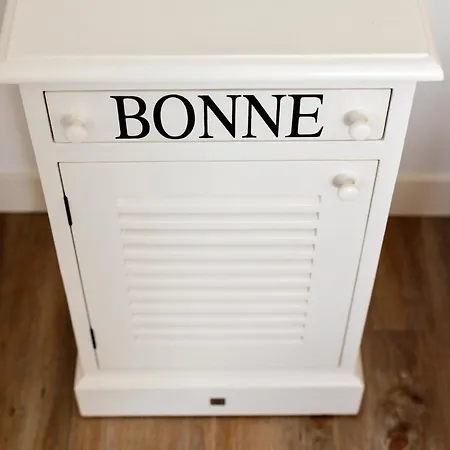 Wijk Aan Duin ベーフェルウェイク