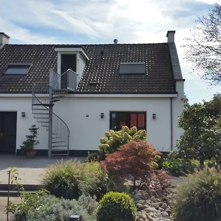 Wijk Aan Duin