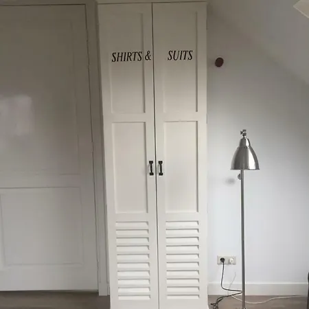Wijk Aan Duin *