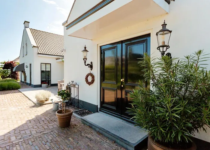 Wijk Aan Duin * Beverwijk