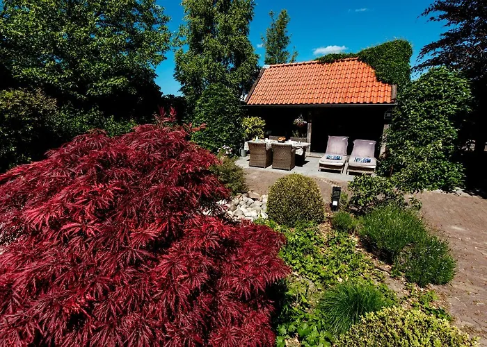 Wijk Aan Duin * Beverwijk