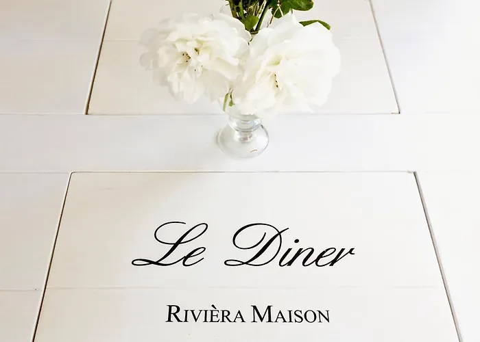 Wijk Aan Duin Appartement Beverwijk