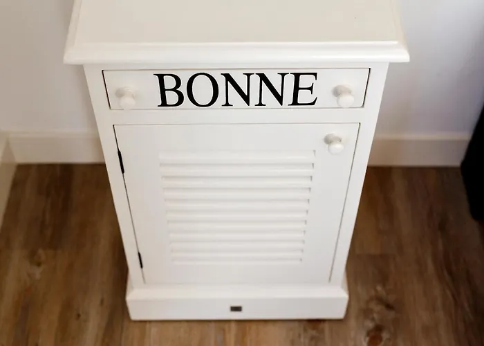 Wijk Aan Duin Beverwijk