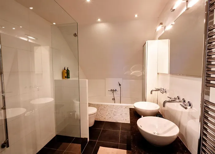 Wijk Aan Duin * Beverwijk