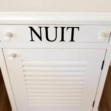 Apartamento Wijk Aan Duin