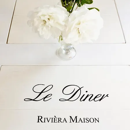 Wijk Aan Duin 公寓 贝弗韦克