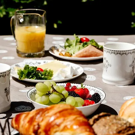 Wijk Aan Duin 公寓