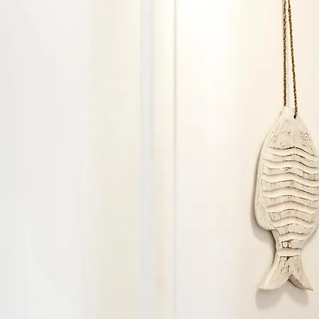 公寓 Wijk Aan Duin 贝弗韦克