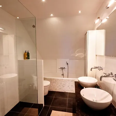 Wijk Aan Duin * 贝弗韦克